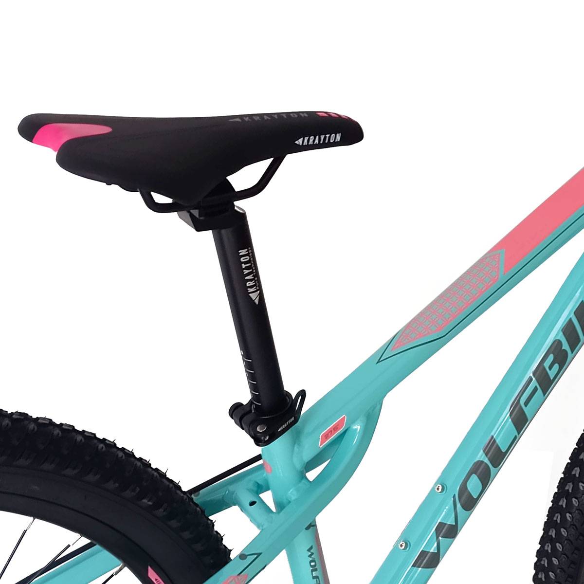 Turbo 27 - Shim.Altus M310/M315 1x8 + Disc HD...