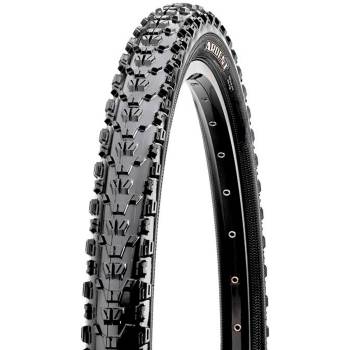 Cubierta MTB rígida Maxxis Ardent - 26x2.25 (54/56-559) -...