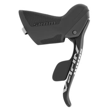 Levier mecanique droit Sram Apex   11v