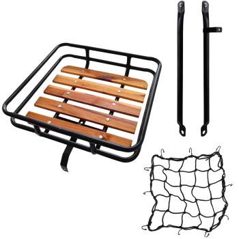 copy of Panier pour enfants Krayton fuchsia 16