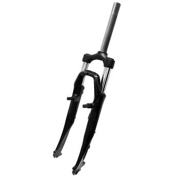 Horquilla Rosca Krayton MD-690 ASM - 9x100 - 1-1/8´...