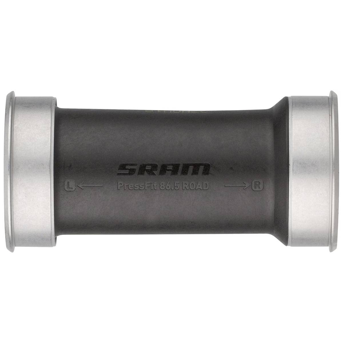 Cartucho pedalier Sram BB-DUB PF-29  FressFit -...