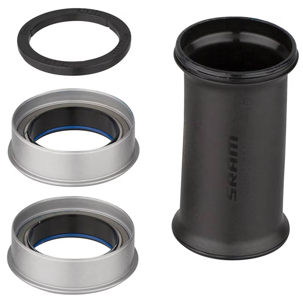 Cartucho pedalier Sram BB-DUB PF-29  FressFit -...