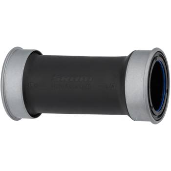 Cartucho pedalier Sram BB-DUB PF-29  FressFit - 86.5mm -...