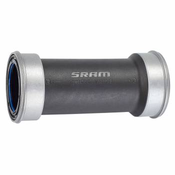 copy of Sram BB DUB  29 Cartouche de pedalier FressFit...