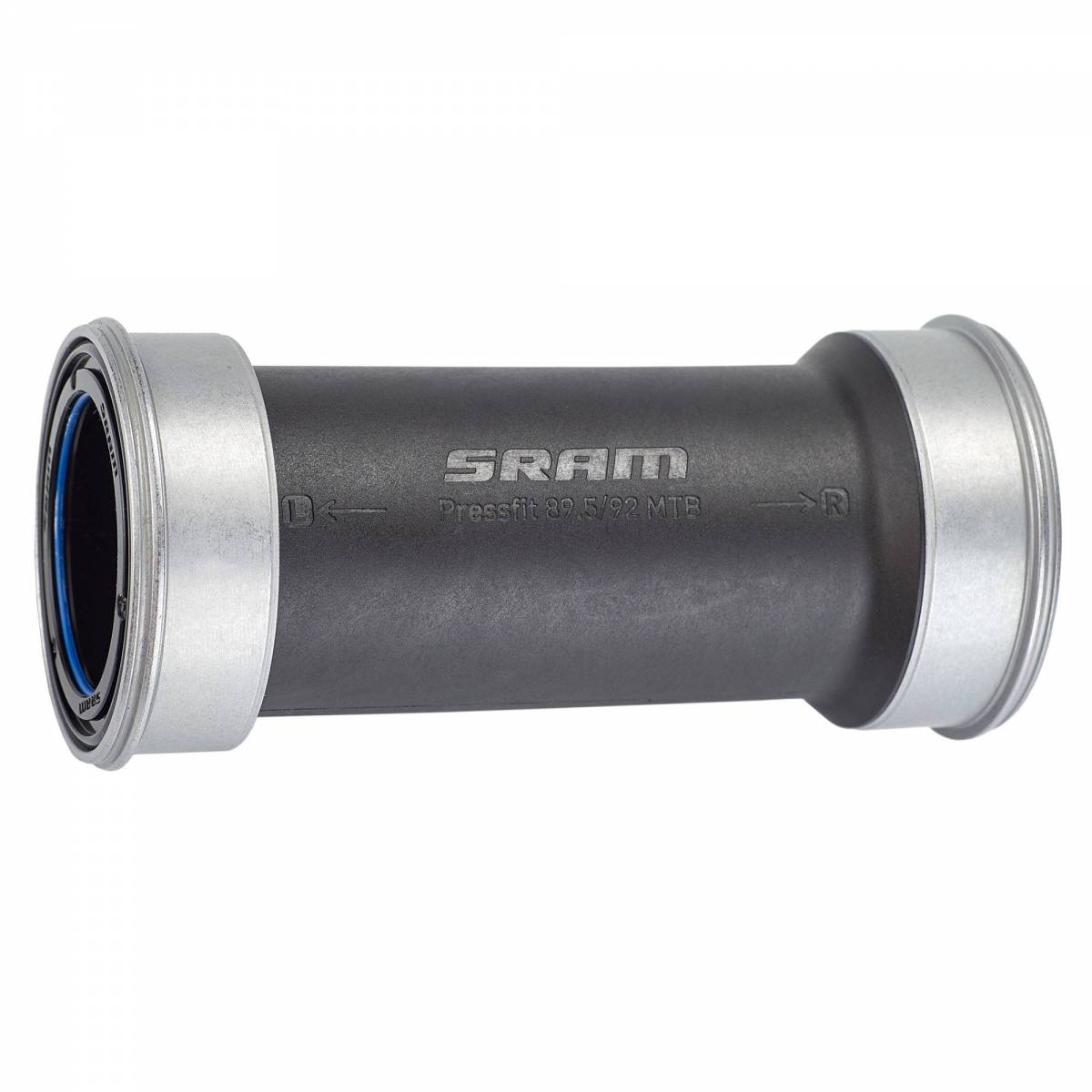 Cartucho pedalier Sram BB-DUB -29  FressFit -...