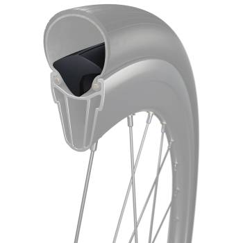 Antipinchazos TANNUS Tubeless Lite 32mm - 700×33/45C -...