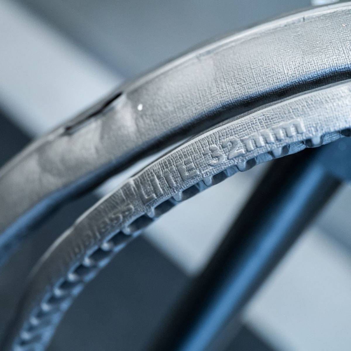 TANNUS Tubeless Lite 26mm anti puncture   700...