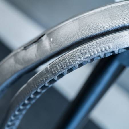 TANNUS Tubeless Lite 26mm anti puncture   700 28 32C    28 32  622   Road