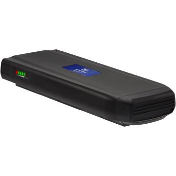 Bateria JoyCube 37V 14Ah 518Wh - E-Bike Rhea / Pulse...