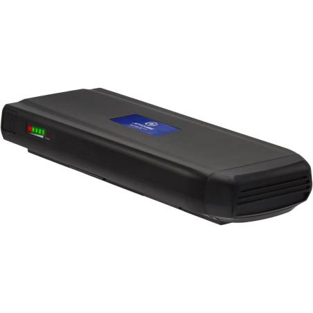 Bateria JoyCube 37V 14Ah 518Wh - E-Bike Rhea / Pulse  28´-26´