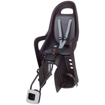 Silla infantil Polisport Groovy Maxi FF29 - Suj. a...