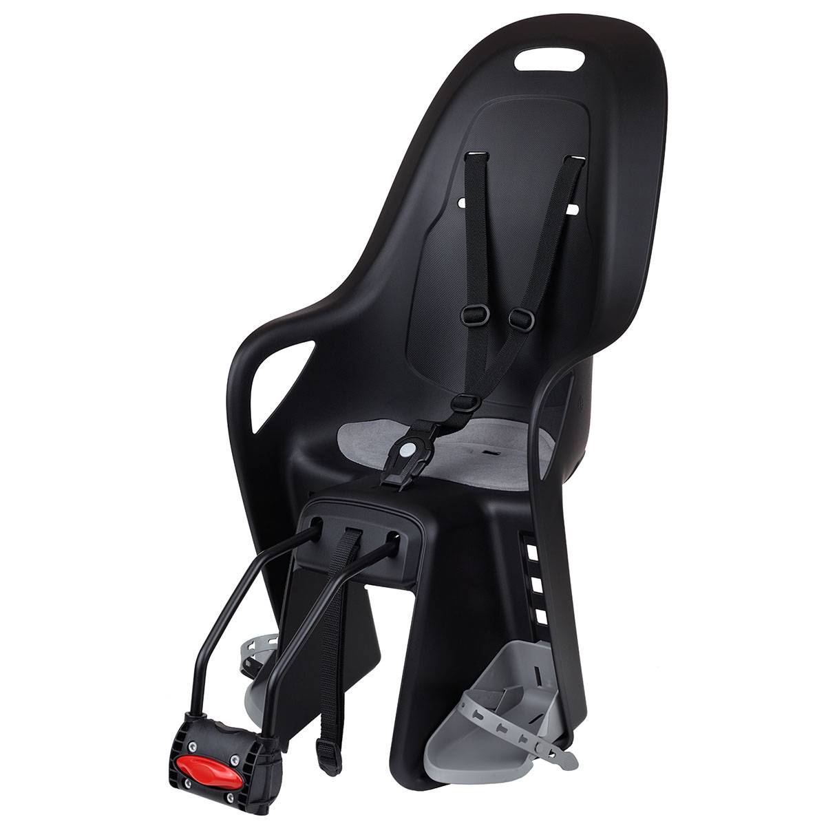 Silla infantil Polisport Koari FF - Sujeción a...