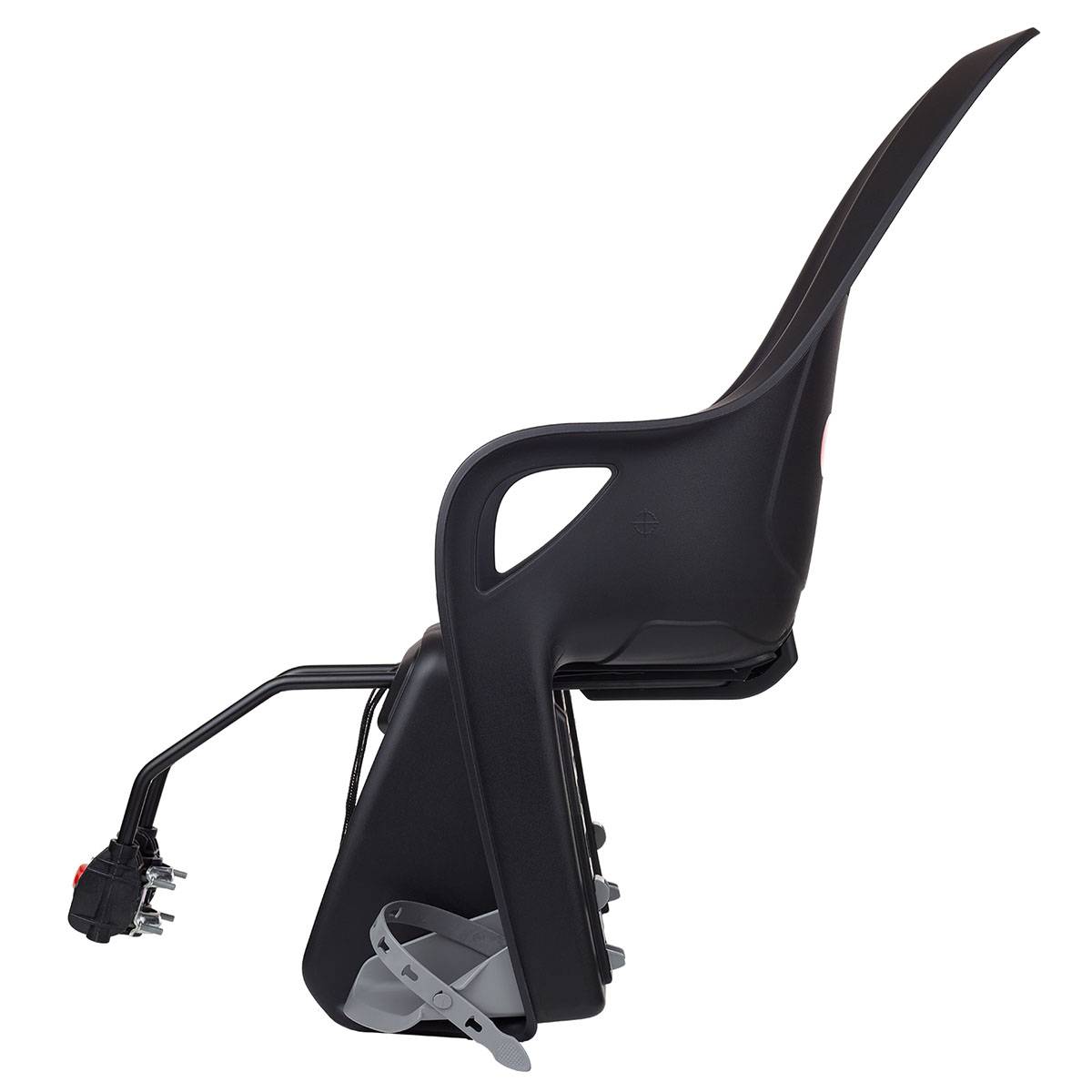 Silla infantil Polisport Koari FF - Sujeción a...