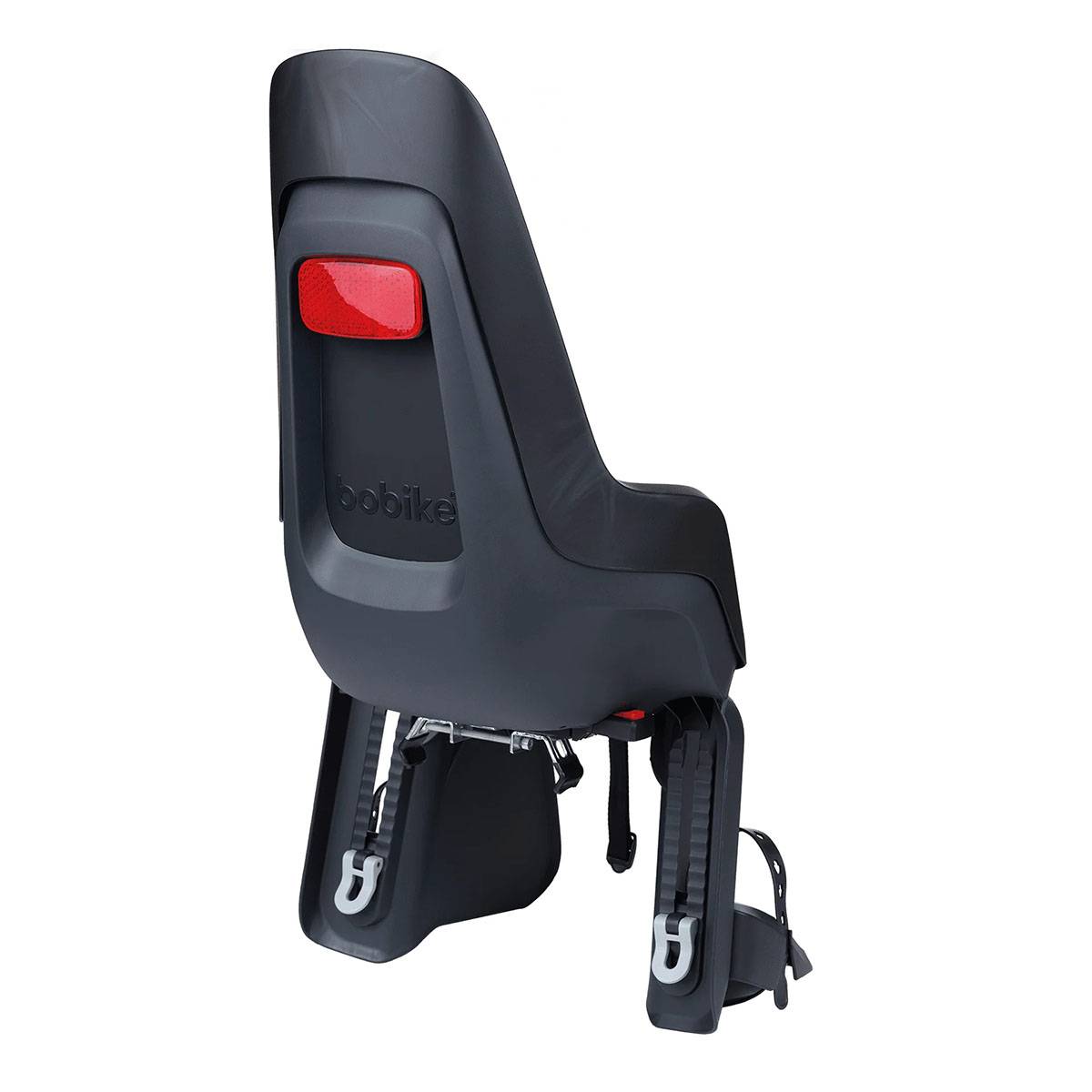 Silla infantil Bobike One ECO Maxi E-BD -...