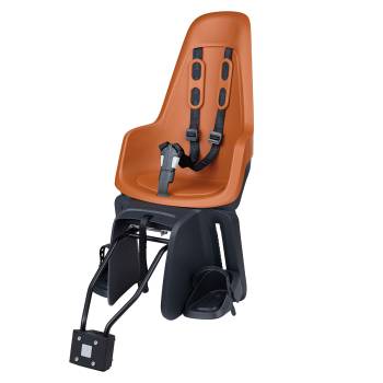 Silla infantil Bobike One Maxi 1P&E-BD - Suj. a cuadro y...