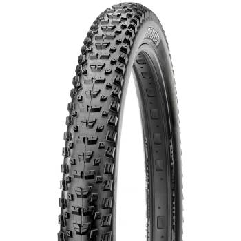 Pneu VTT rigide Maxxis Rekon   29x2.25  57 622    60TPI