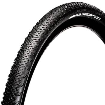 Cubierta Gravel Goodyear Connector Inter Race TLR -700x50...