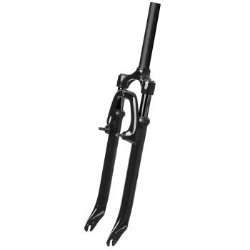 Fourche ahead Zoom CH 325 E ASM   V Brake    1 1 8   26