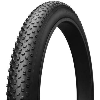 Pneu MTB Fat Bike rigide Chaoyang Big Daddy   27.5x3.0...