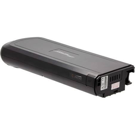 Bateria para portabultos Phylyon E-Bike TR-1701 de 36V y 14Ah Radaway