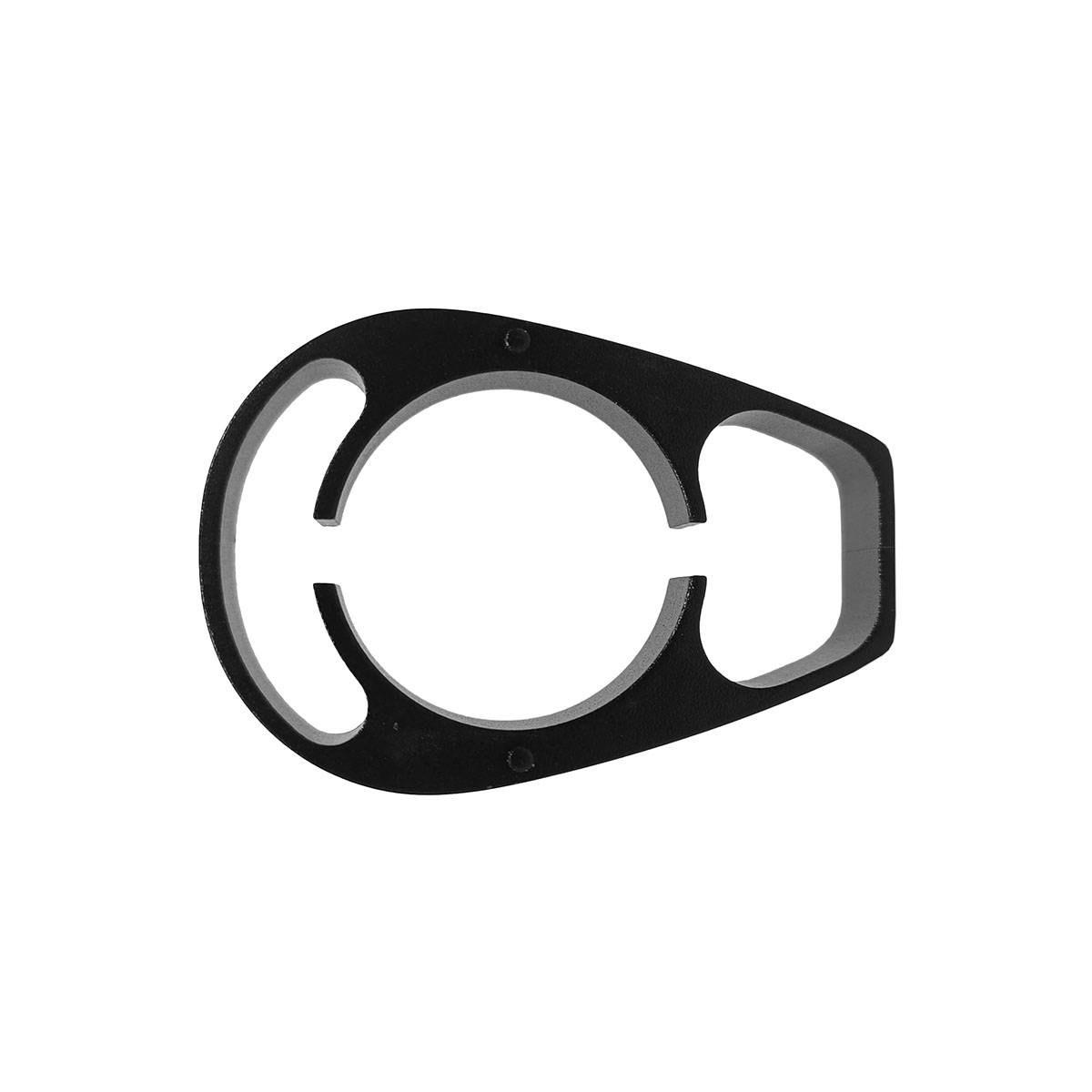 Arandela de dirección Krayton A9 aluminio para...