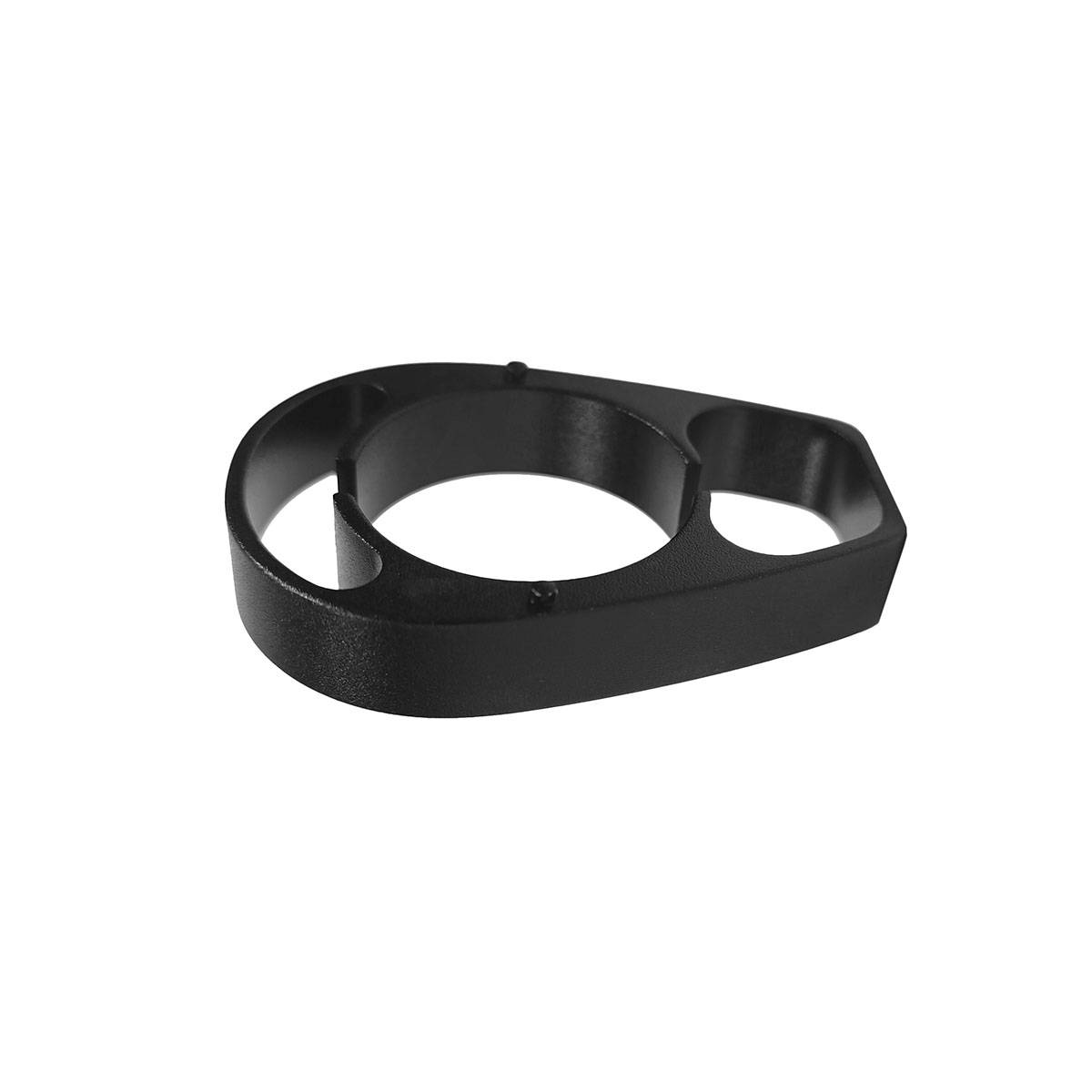 Arandela de dirección Krayton A9 aluminio para...