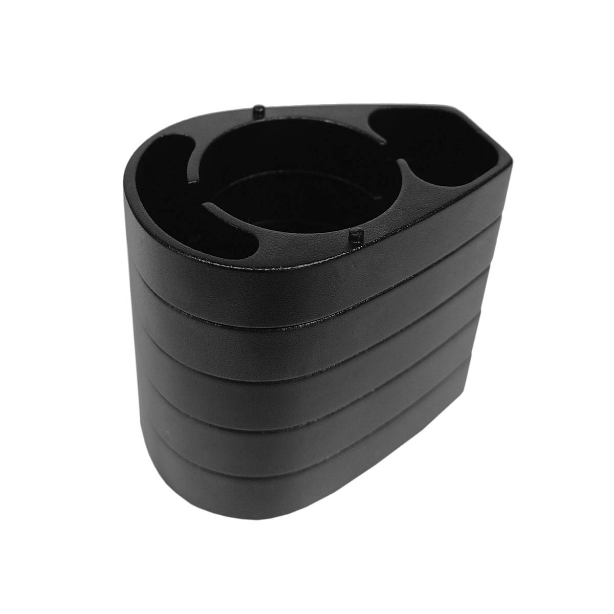 Arandela de dirección Krayton A9 aluminio para...