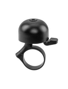 Sonnerie Widek en aluminium pour guidon  22 mm