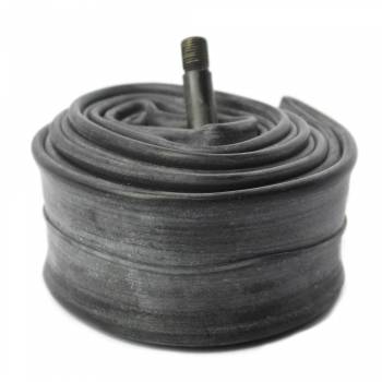 Krayton MTB FatBike inner tube 26x3.00 Schrader AV35 fat...