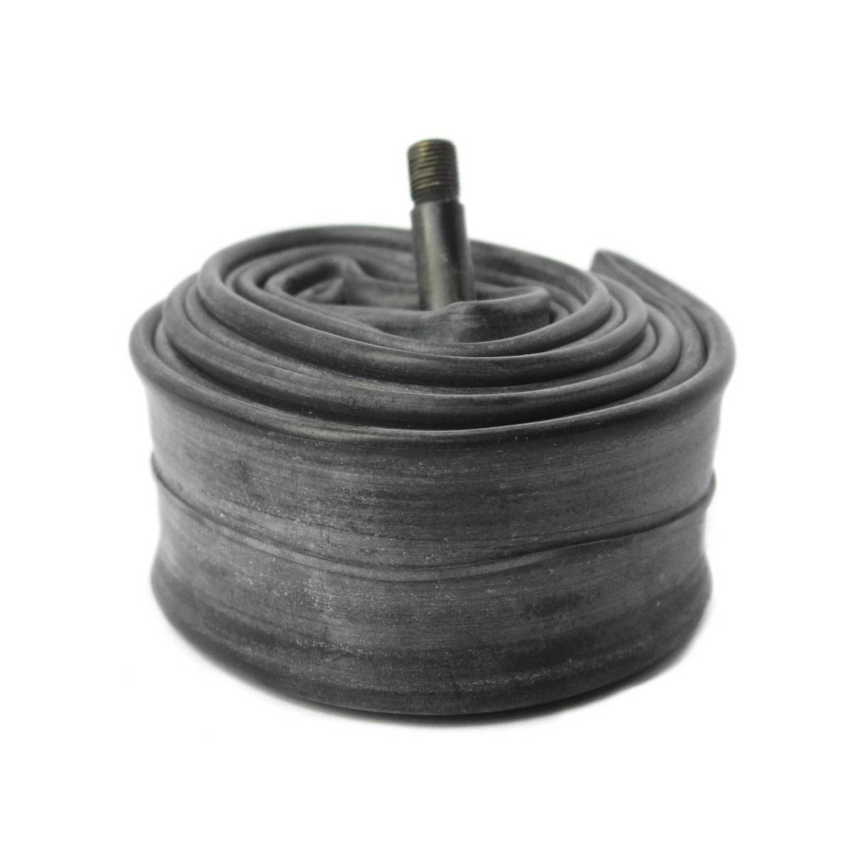 Cámara MTB/FatBike Krayton 24x3.00 válvula...