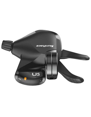 Commande droite SunRace Cues   DLUS51   10v...