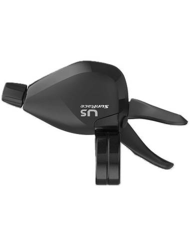SunRace Cues right hand control   DLUS51N   10s...
