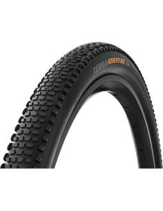 Cubierta Gravel pleg. Continental Terra Adventure TR -...