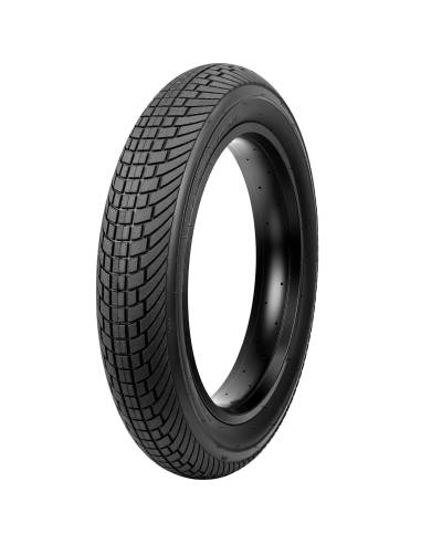 MTB FatBike foldable tyre   20x4.00  98 406...