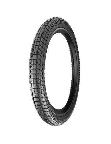 Cubierta MTB/BMX plegable E-346 - 20x2.10...