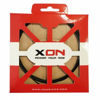 Cable freno carretera X-ON Super PRO con teflón -...