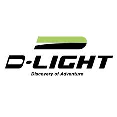 D-LIGHT