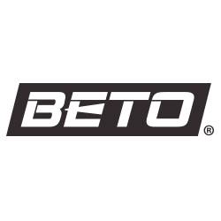 Beto