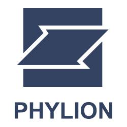 Phylion