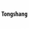 Tongshang