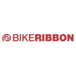 Bikeribbon