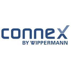Connex