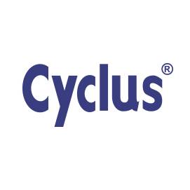Cyclus