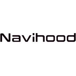 Navihood