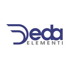 Deda
