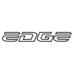 Edge