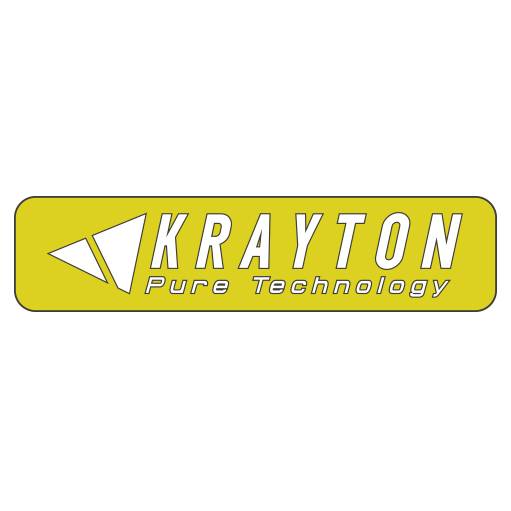 Krayton (cadenas)