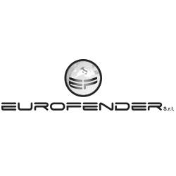Eurofender