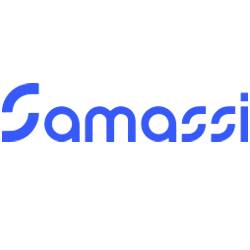 Samassi